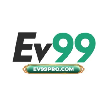 EV99