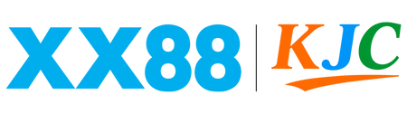 XX88