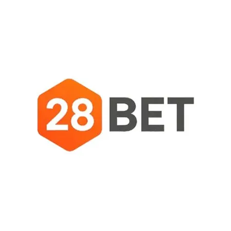 28BET