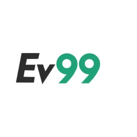 EV99