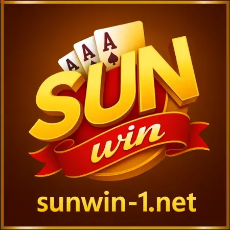 Cổng Game SUNWIN
