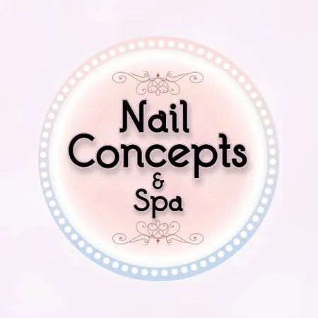 Nail Concepts And Spa