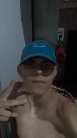Micael Moura