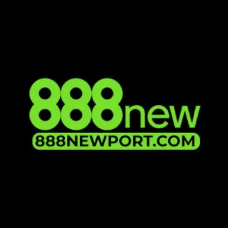 888new