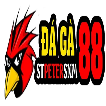 ĐÁ GÀ TRỰC TIẾP 88