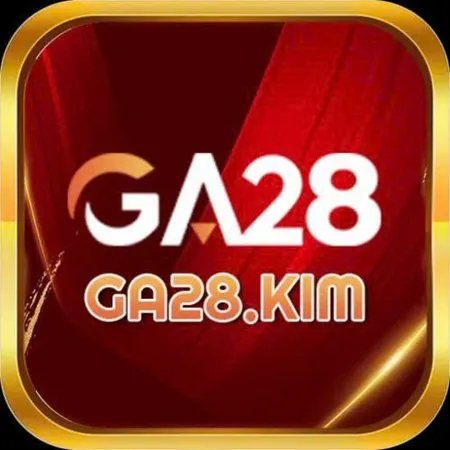 GA28