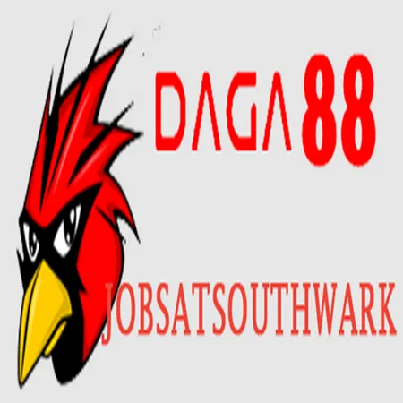daga88job