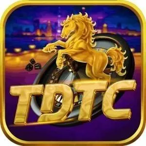 TDTC 