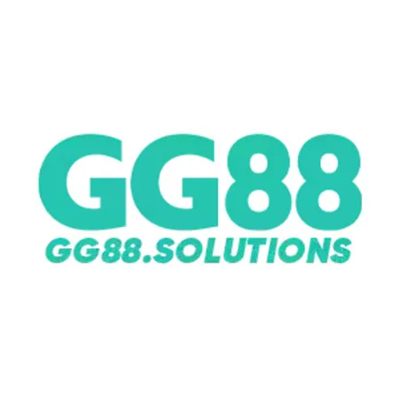 GG88