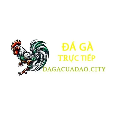 Đá Gà Cựa Dao