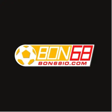 Bon68