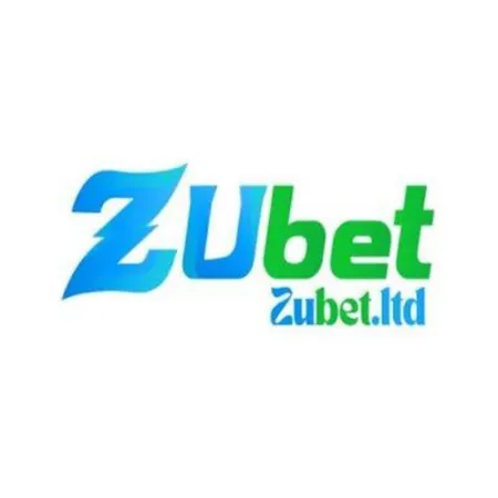 ZUBET
