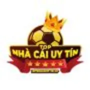 nhacaiuytinvip