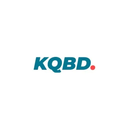 KQBD