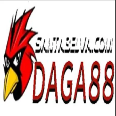 DAGA88 - LINK ĐĂNG KÝ CHƠI ĐÁ
