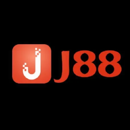 Nhà Cái J88