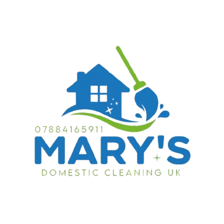 Mary"s Domestic Cleaning