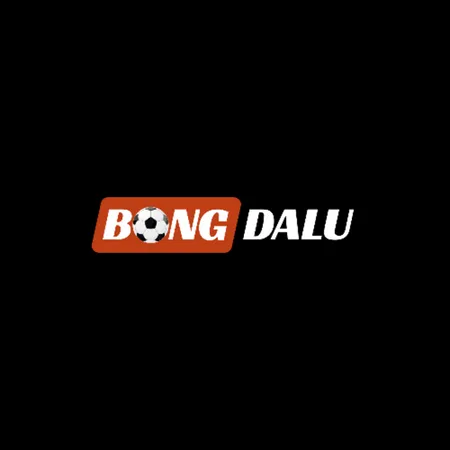 Bongdalu loan