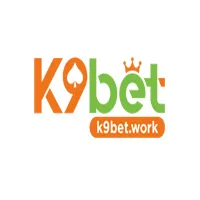 TRANG CHỦ K9BET