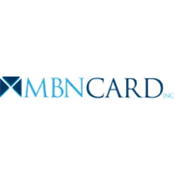 MBN Cards