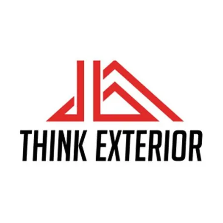 Think Exterior