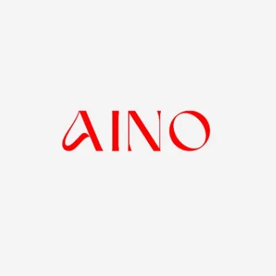 Aino Doll