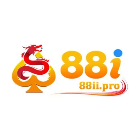 88I 