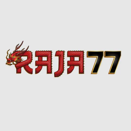 RAJA77 App