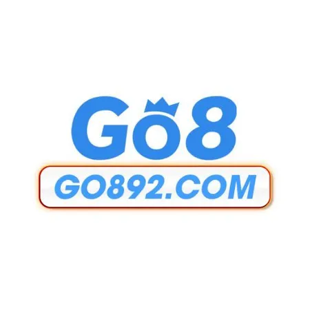 GO8