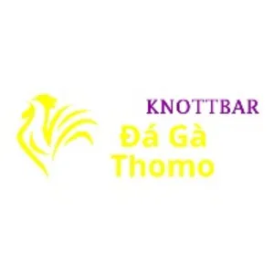 dagaknott
