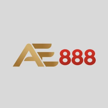 AE888