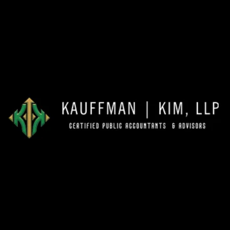 Kauffman | Kim, LLP
