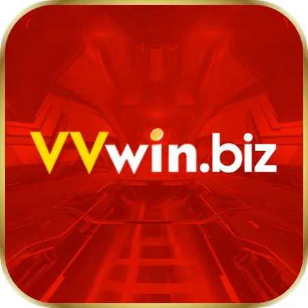 vvwinbiz