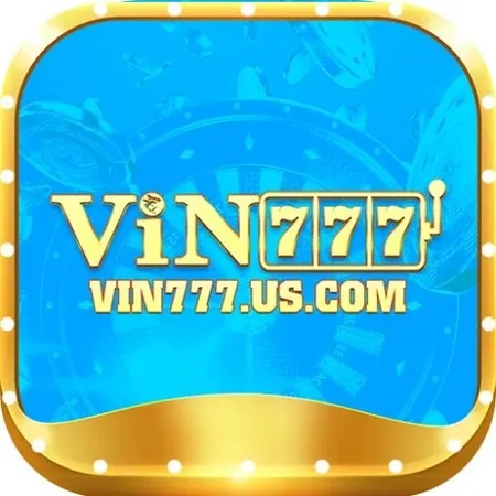 Vin777
