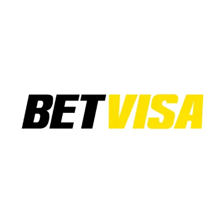 BetVisa Charity