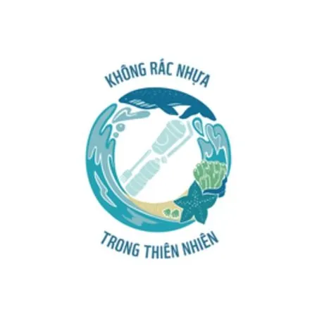 Giảm Rác Nhựa