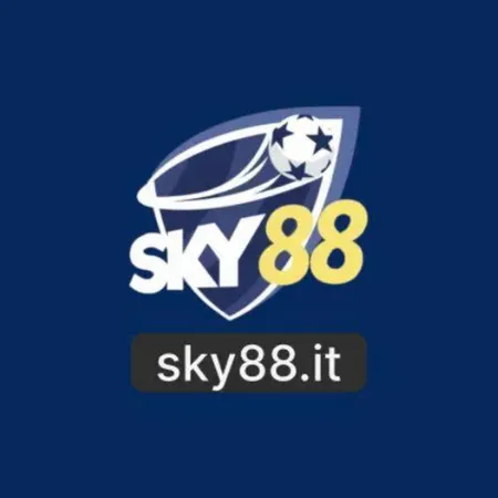 SKY88