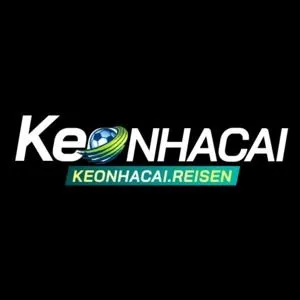 KeoNhaCai