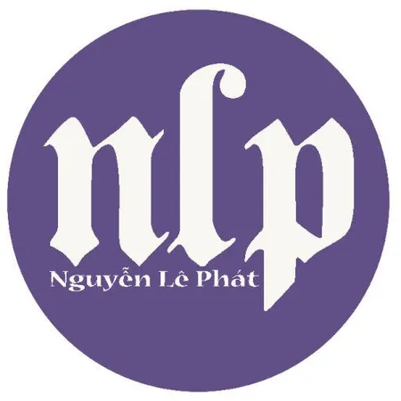 Bạt Xếp Mái Hiên