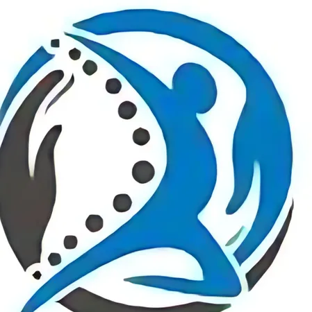 Family Physiotherapy