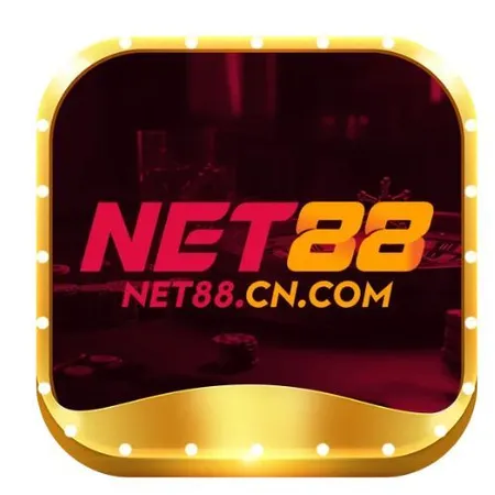 NET88 COM