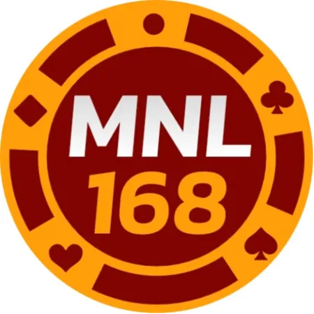 MNL168 Online