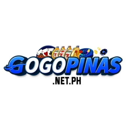 GOGOPINAS Official Website