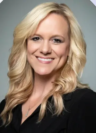 Tammy McMullen