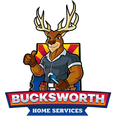 Bucksworth Home Services