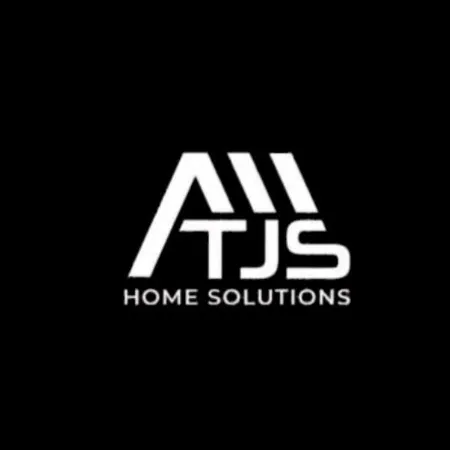TJS Home Solutions