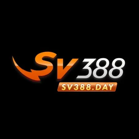 SV388