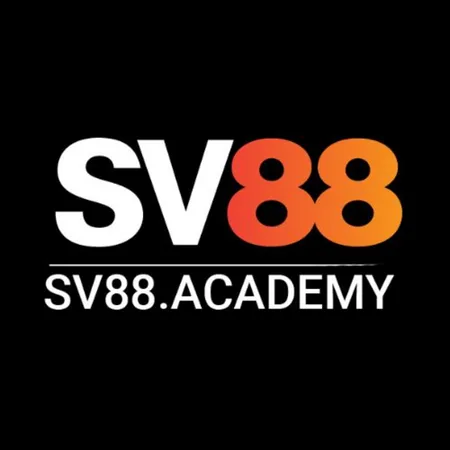 SV88