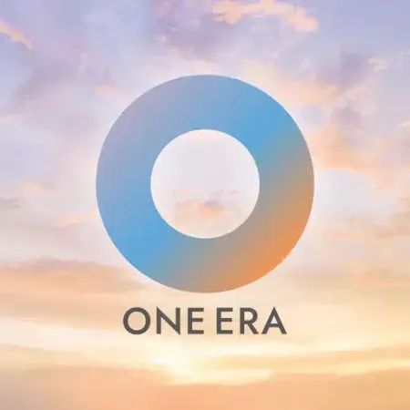 One Era