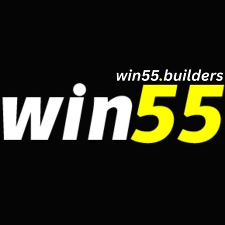 Win55 Builders